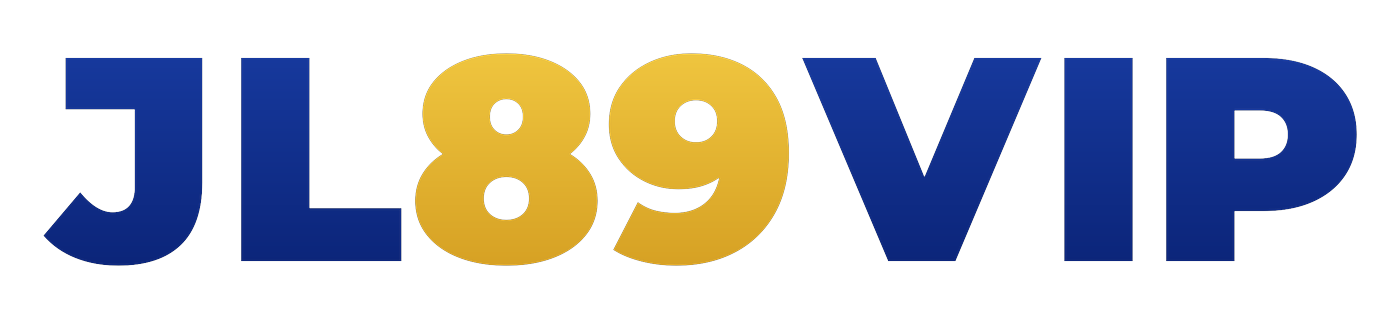 jl89vip
